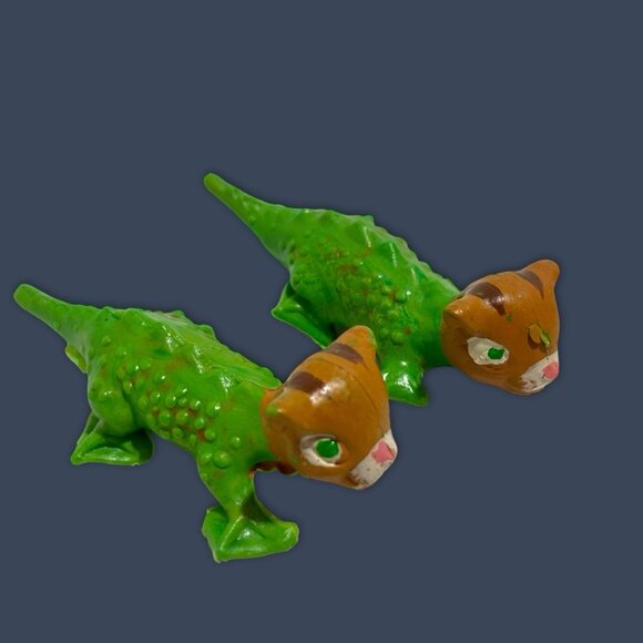 SOLD! - Picture 6 of 8